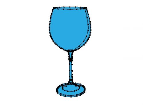 آموزش مدلسازی سه بعدی در ایلوستریتور